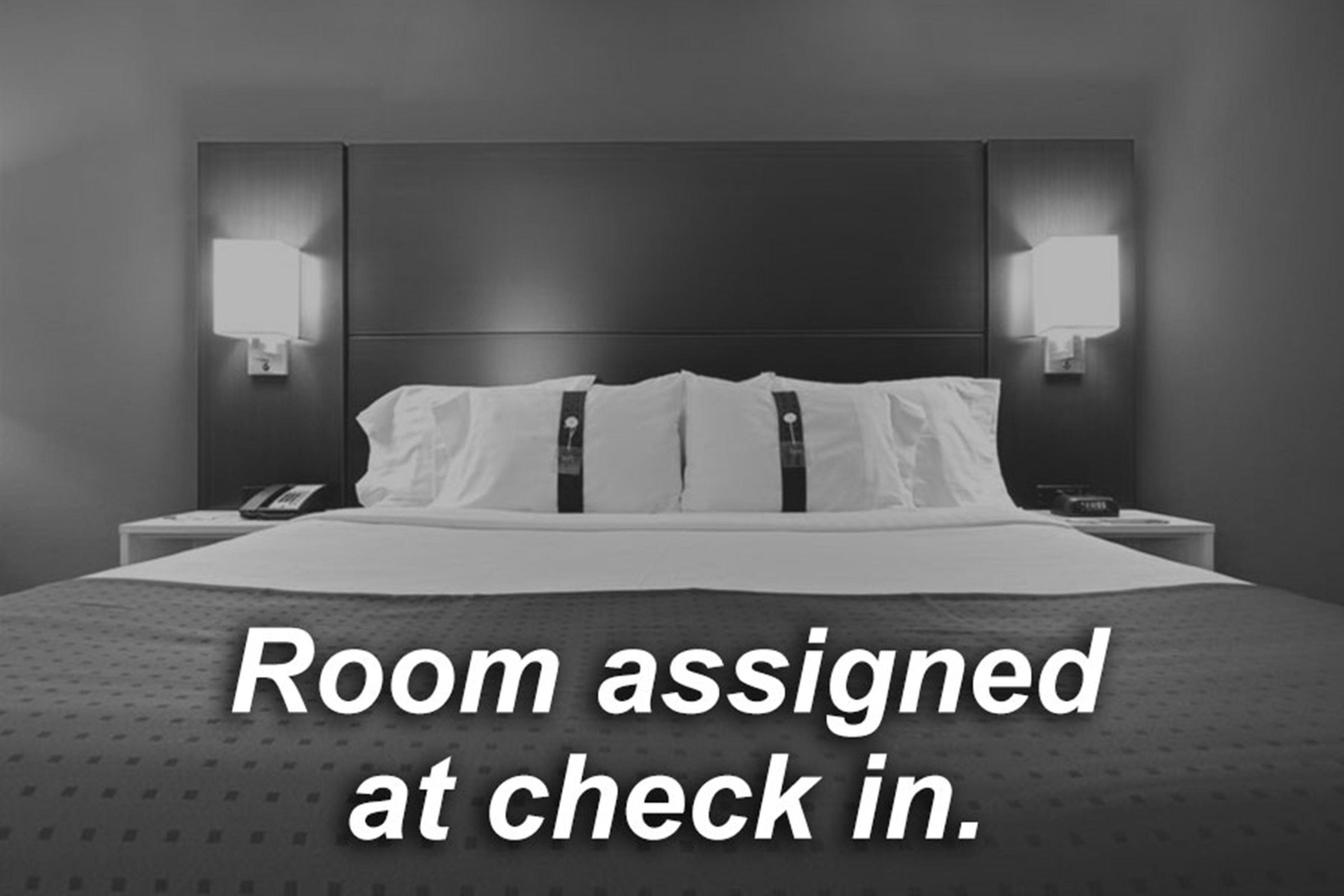 Holiday Inn Express & Suites Plano East - Richardson By Ihg Ngoại thất bức ảnh