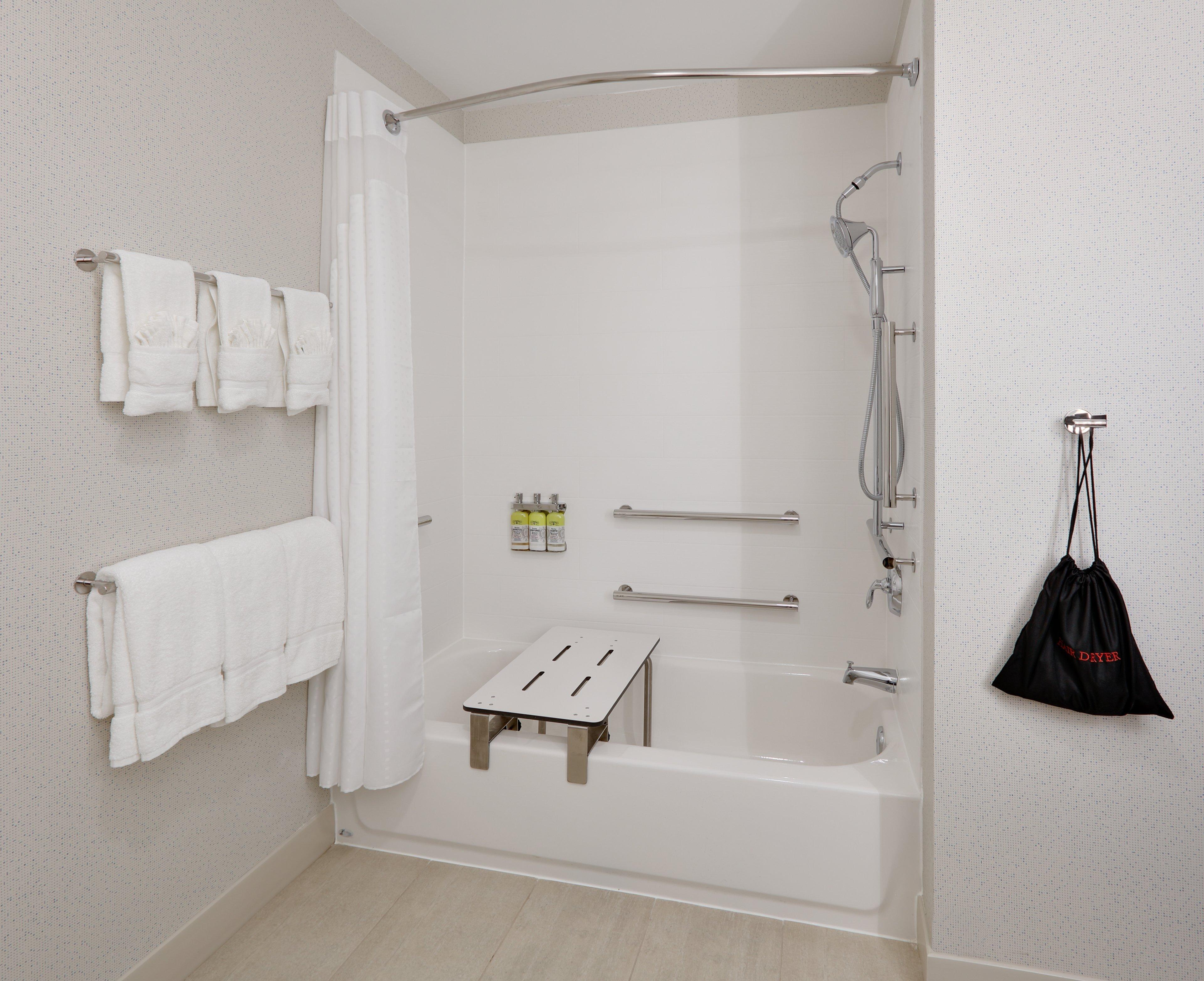 Holiday Inn Express & Suites Plano East - Richardson By Ihg Ngoại thất bức ảnh